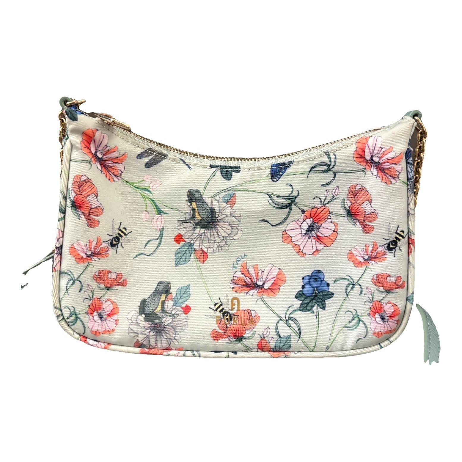 Clutch bag