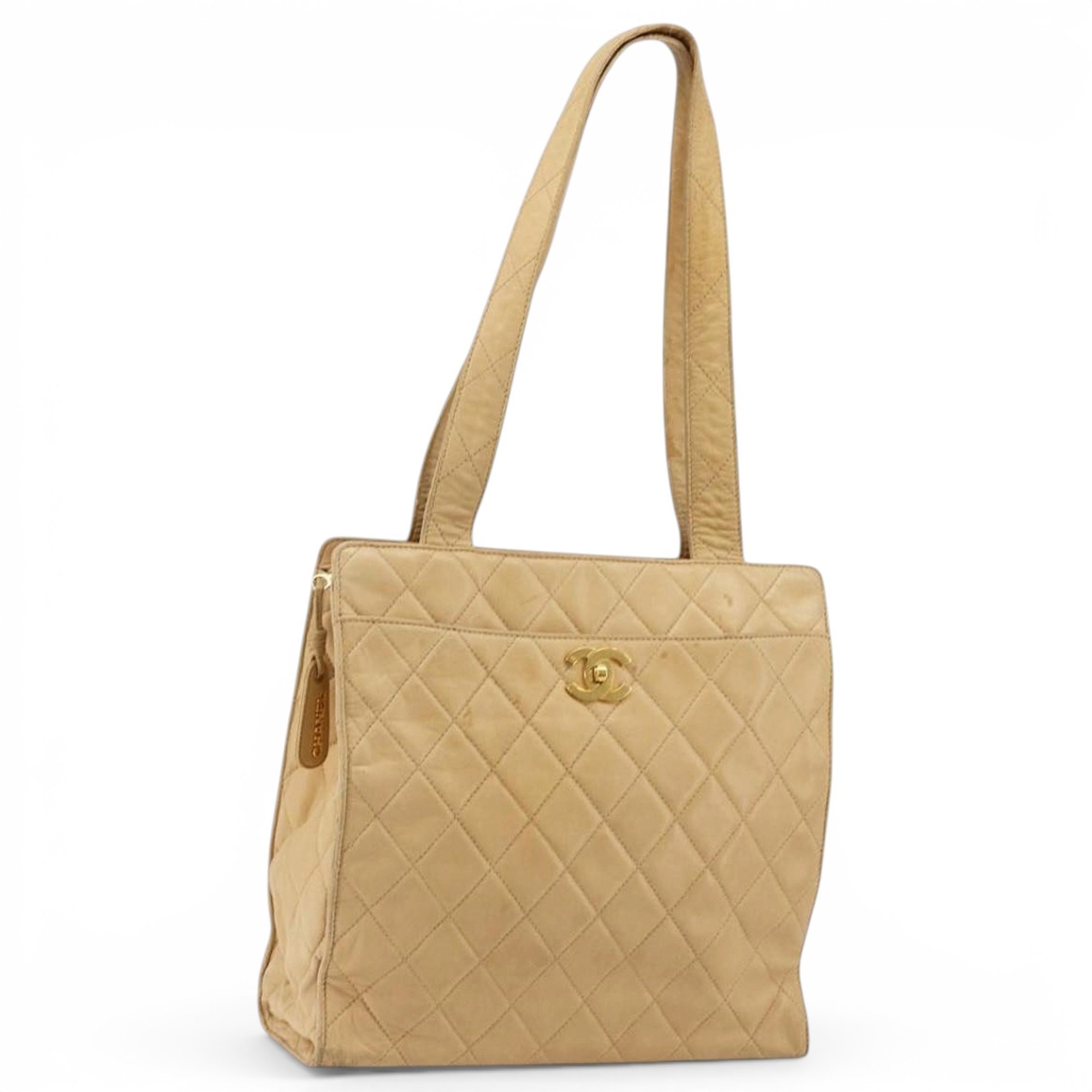 31 cashmere handbag