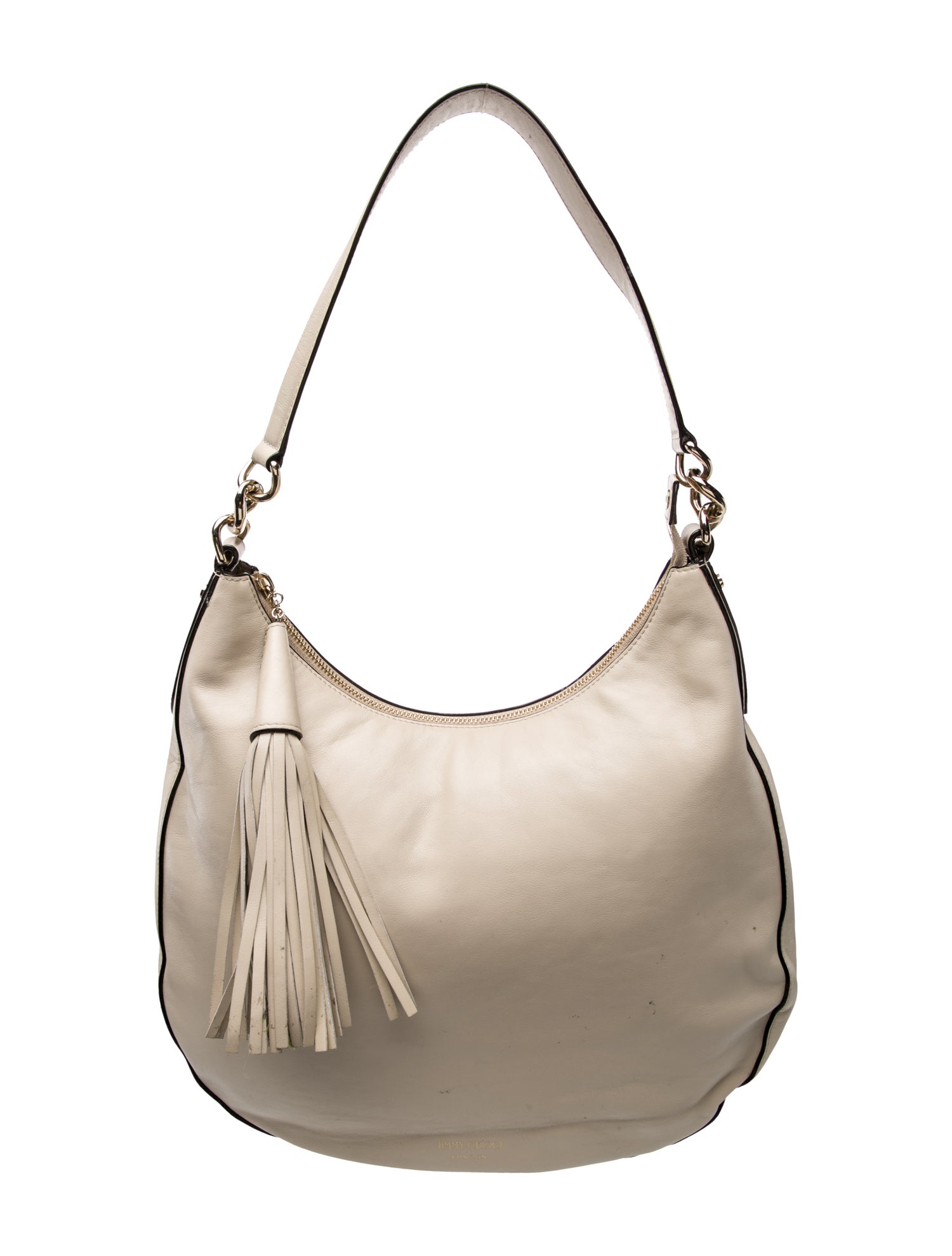 Leather Athini