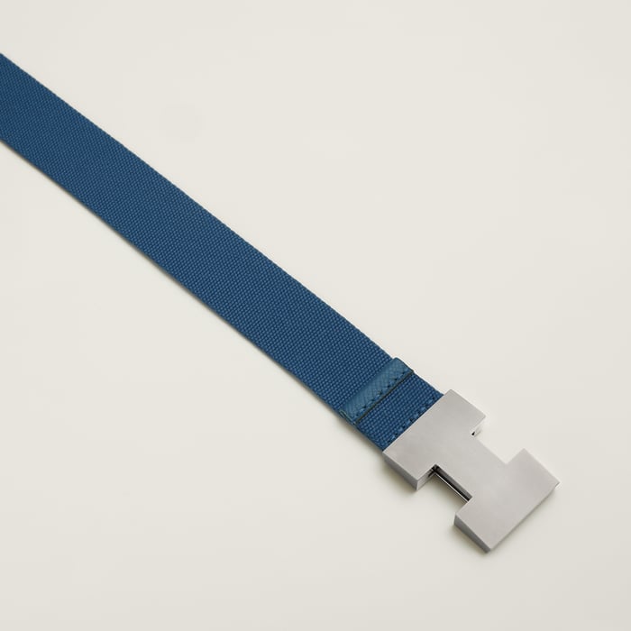 Bleu Tie Tethys 30 Belt