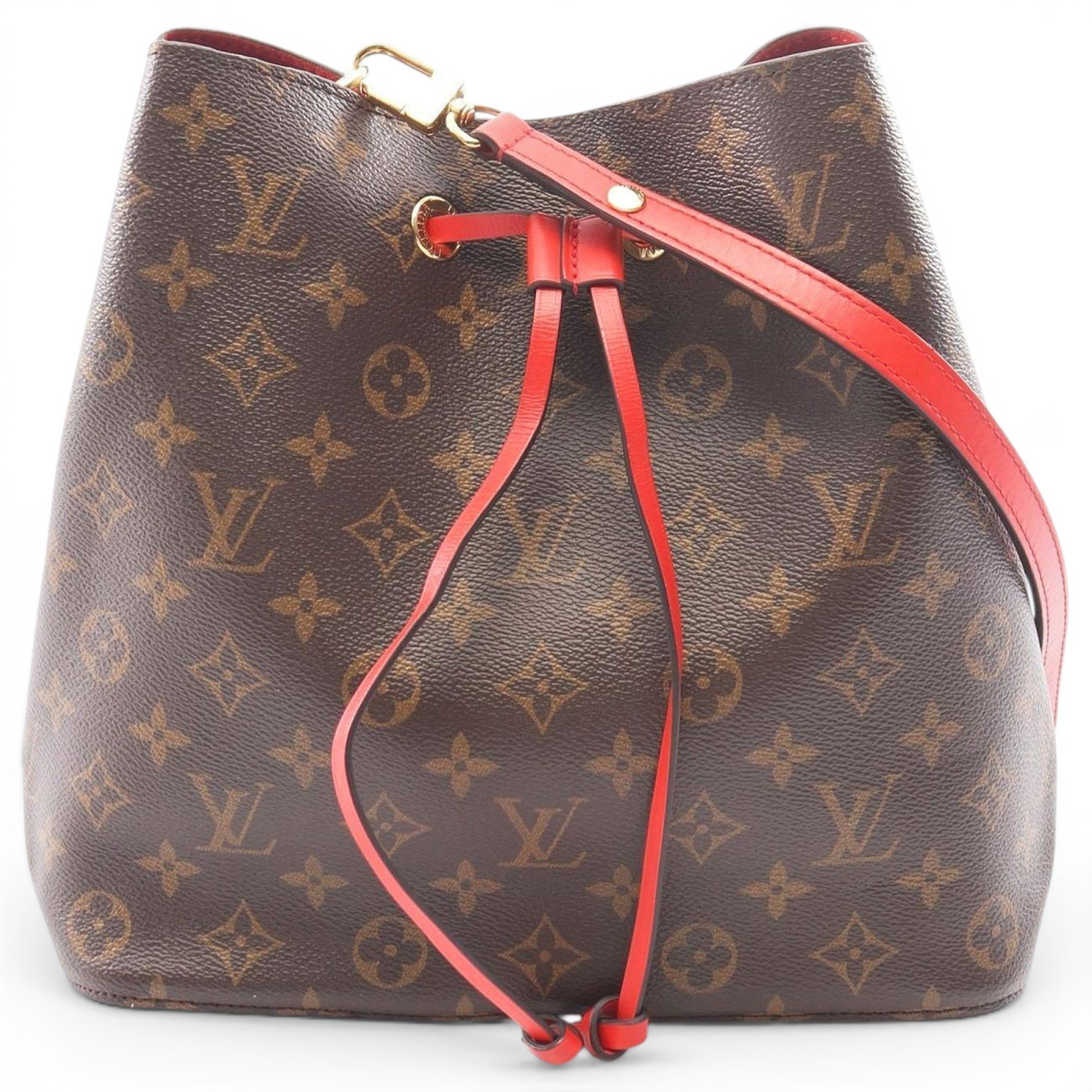Noé cloth bag