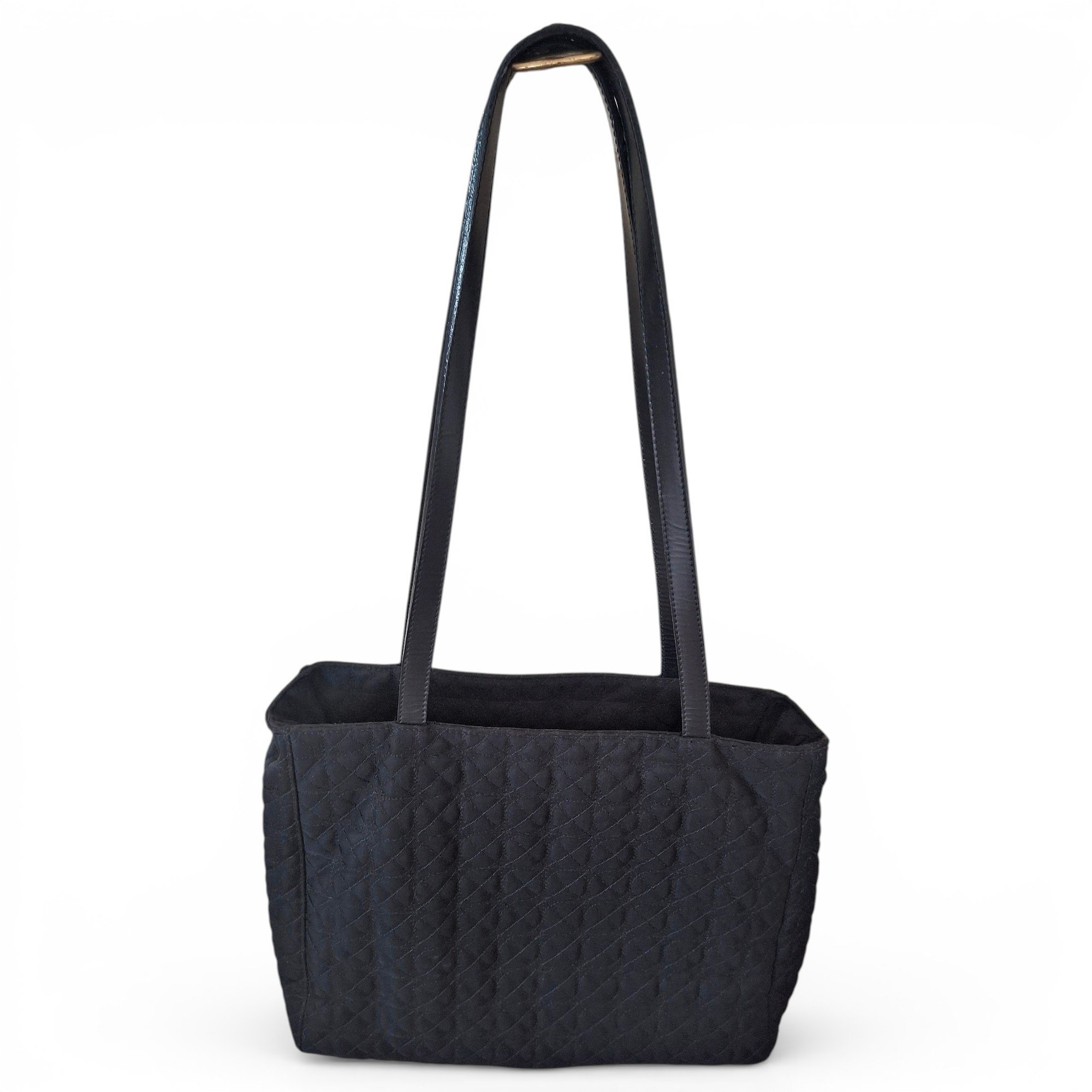 Max Mara Tote