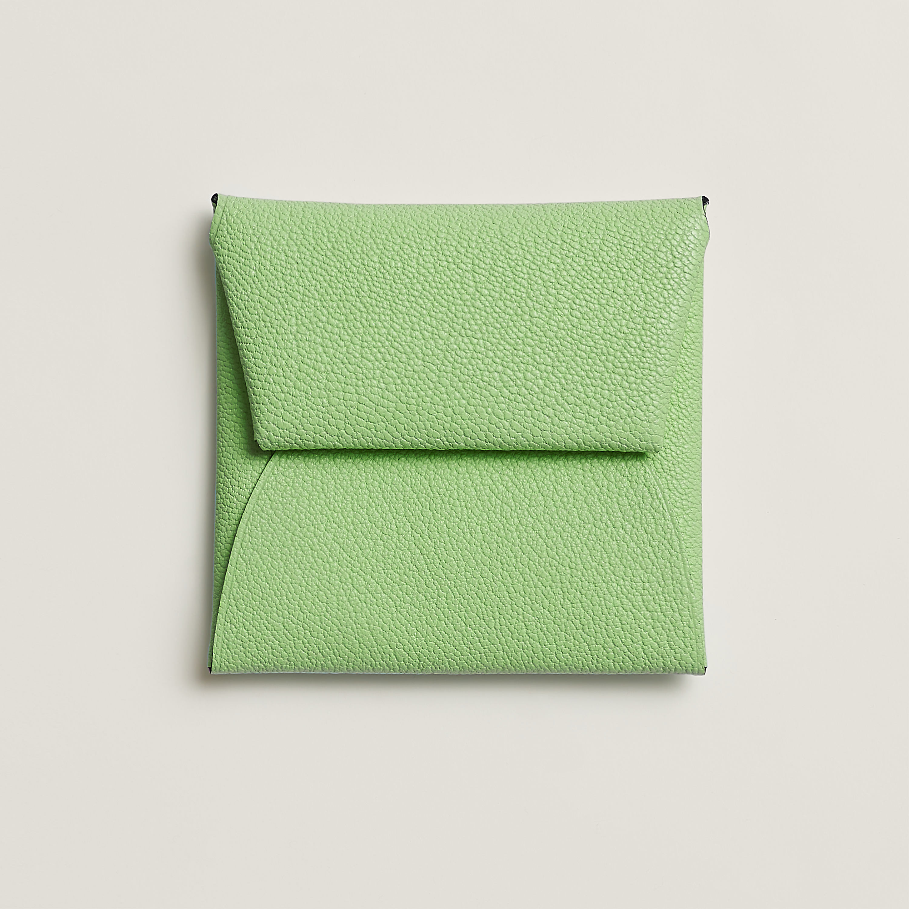 Bastia change purse