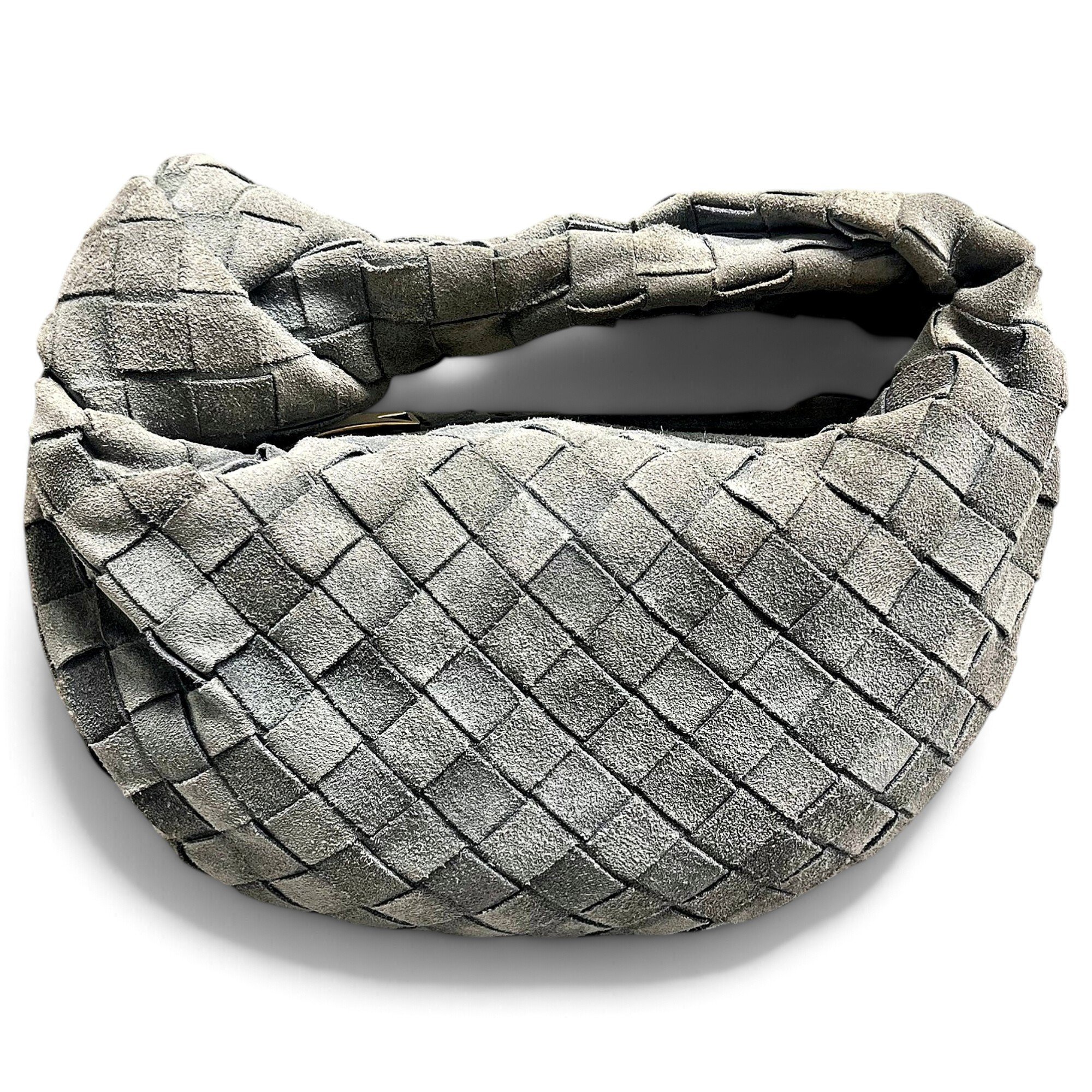Jodie handbag
