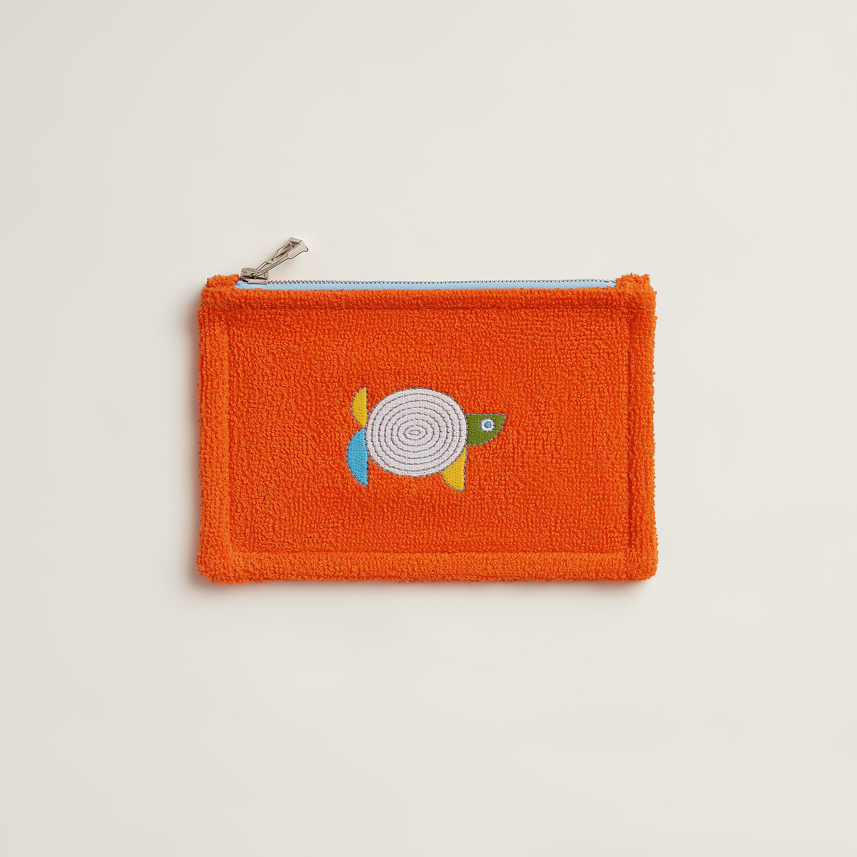 Animaux Nattes case, mini model