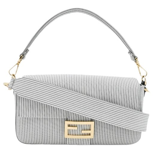 Baguette cloth bag
