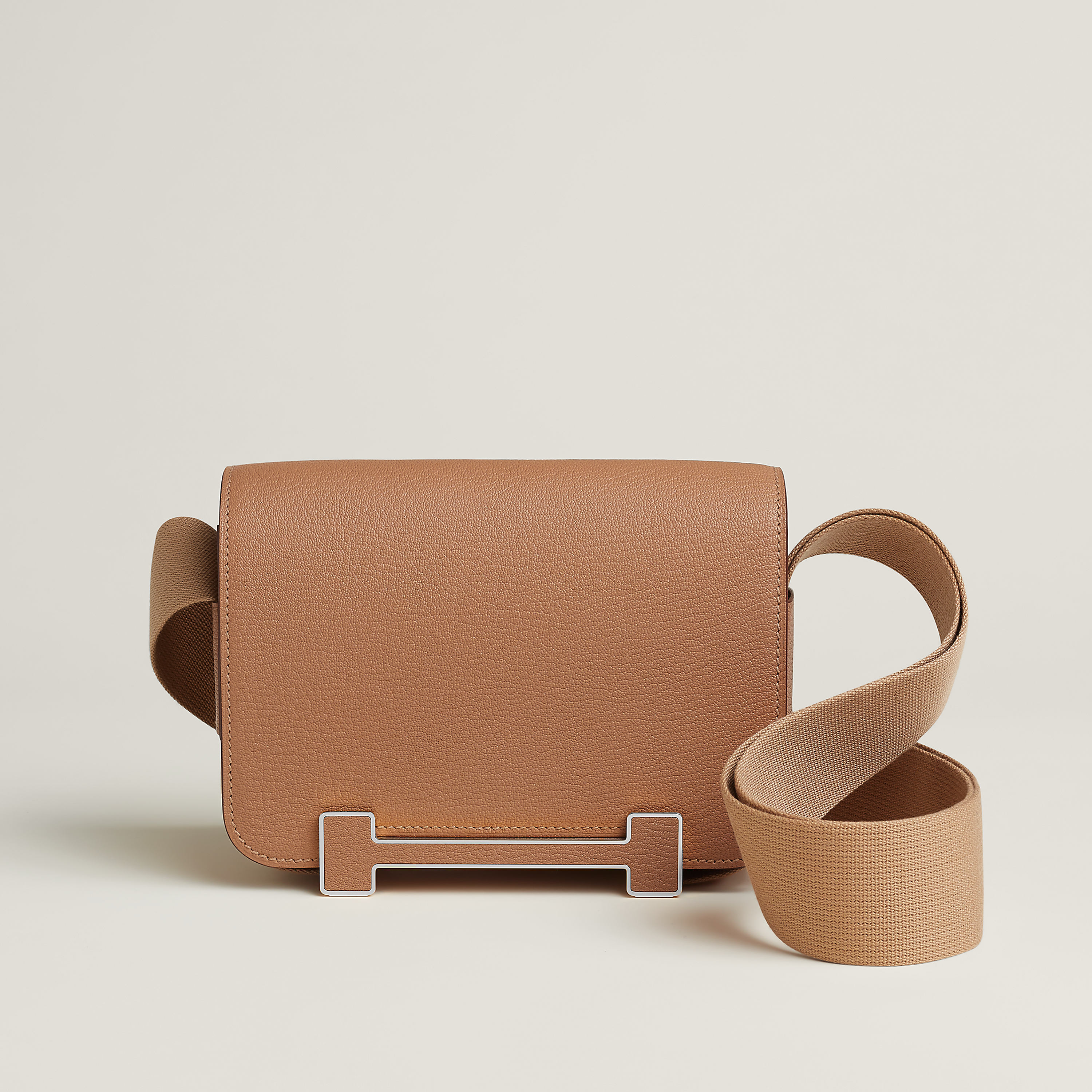 Hermès Geta 백