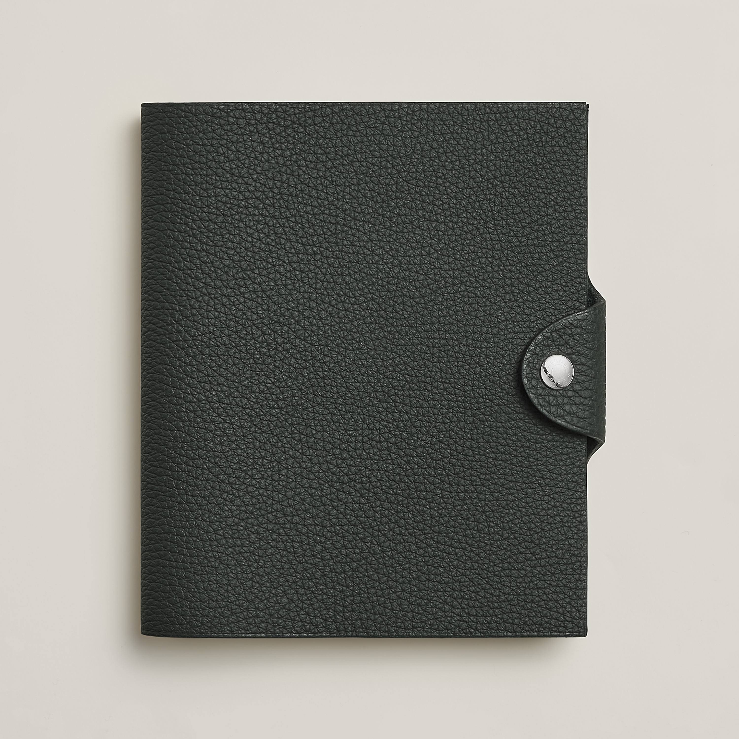 Ulysse Pm Notebook Cover