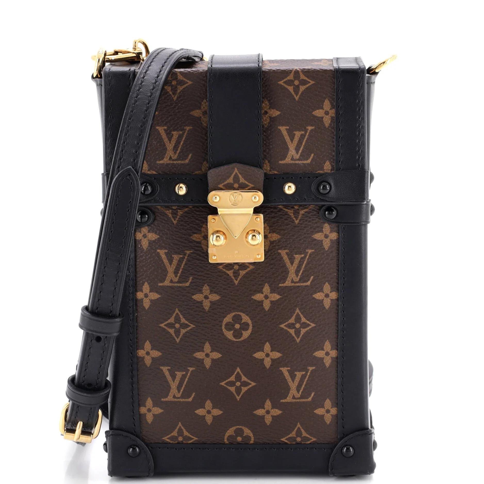 Cloth crossbody bag