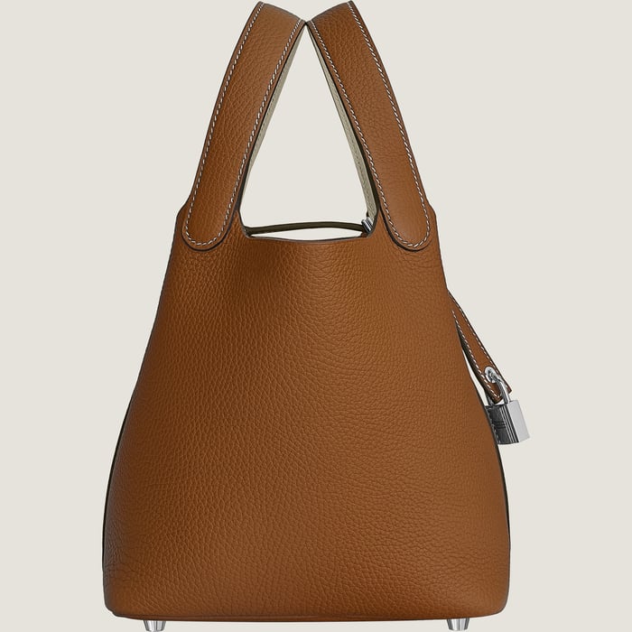 Picotin Lock 18 Eclat Bag