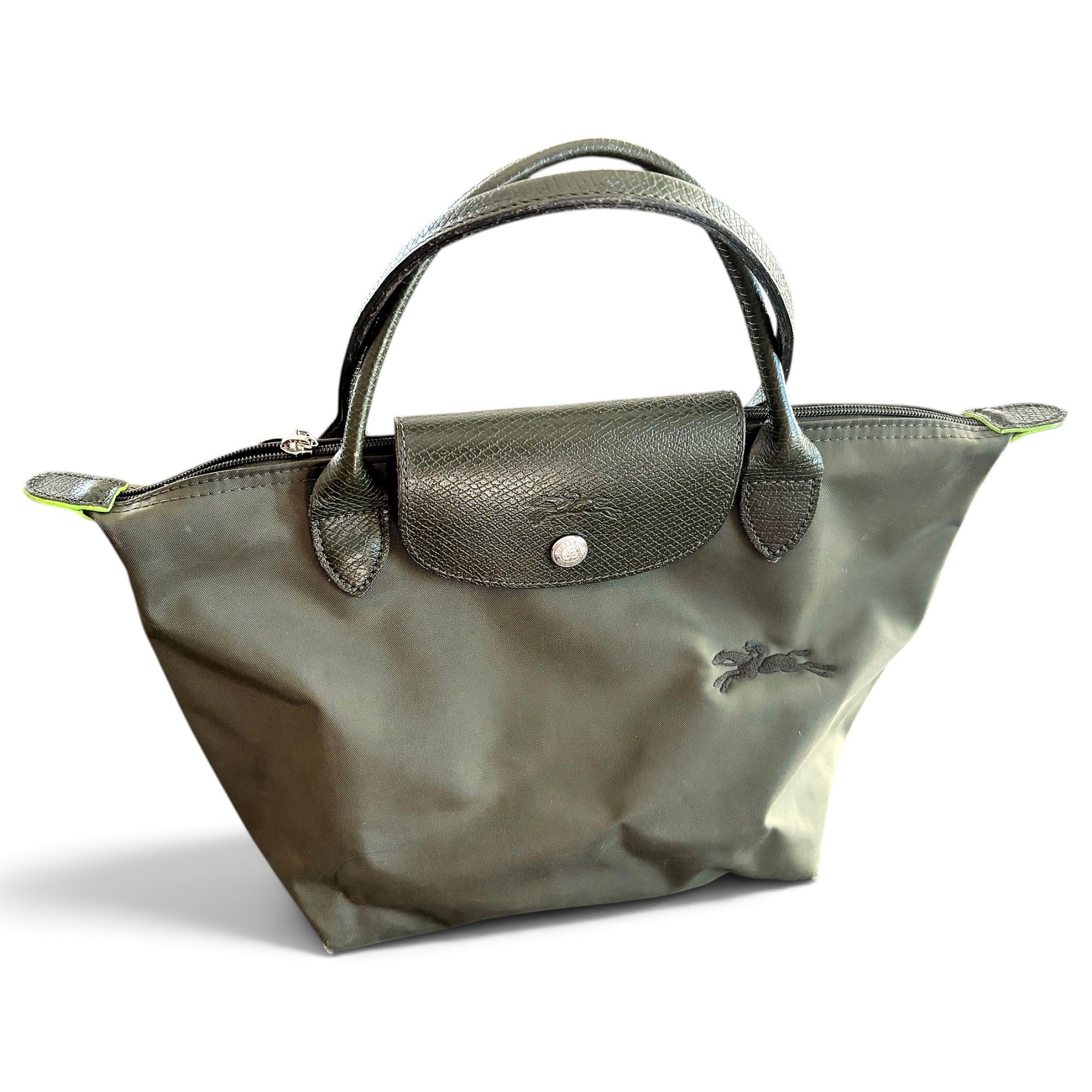 Pliage tote