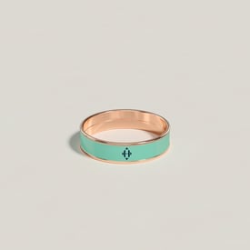 Uni ring, small model