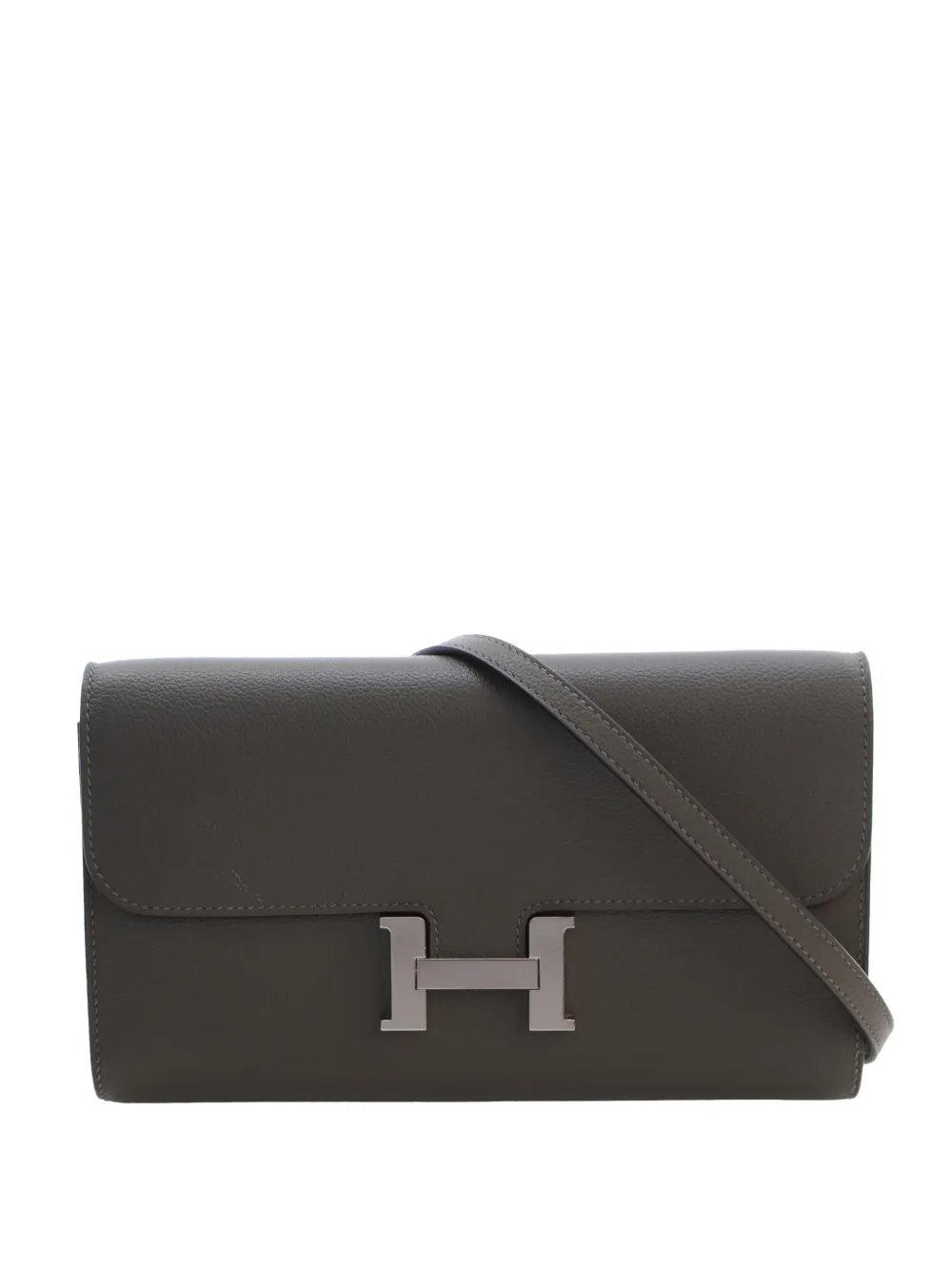 2024 Epsom Constance Long To Go Wallet crossbody bag
