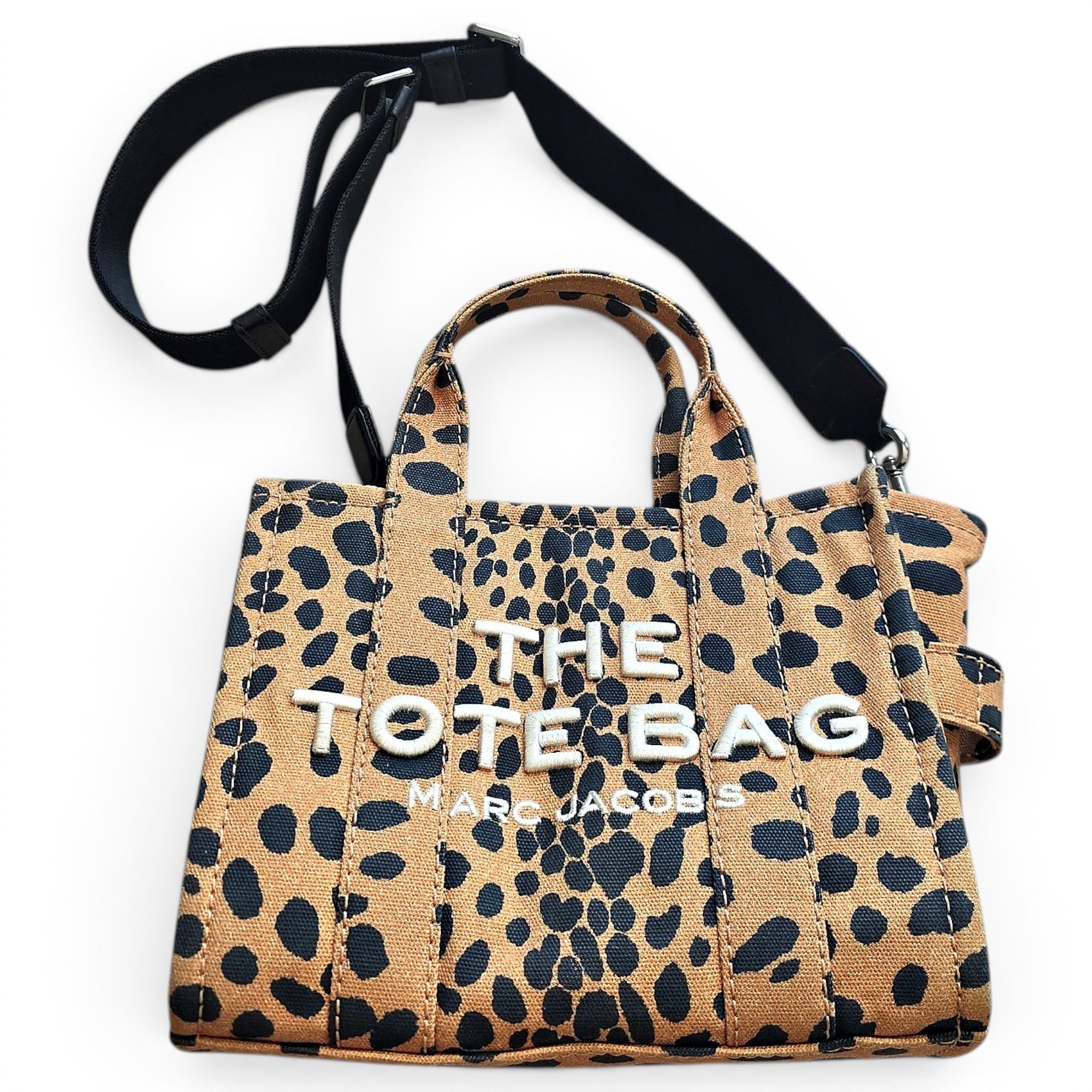 Tote