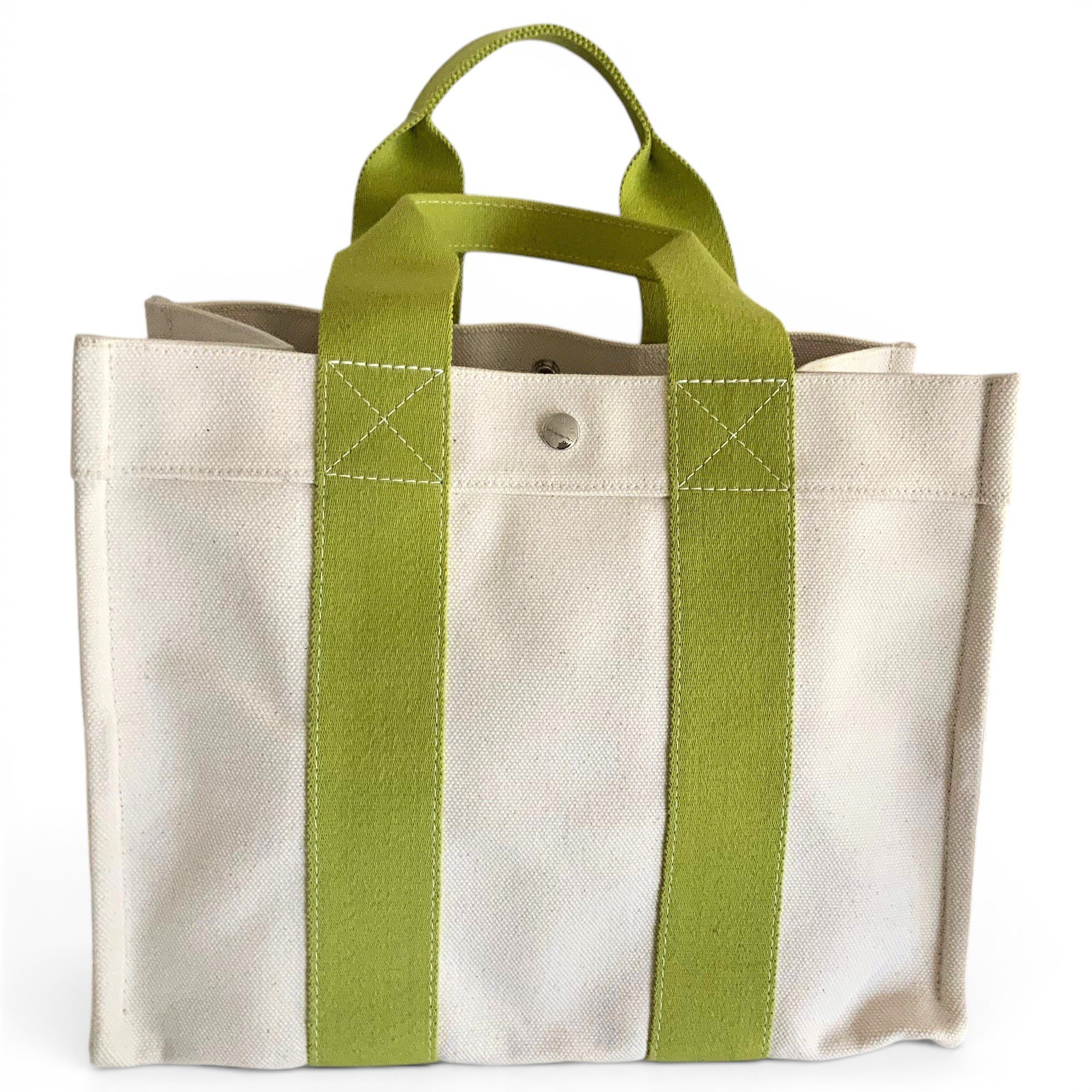 Herline cloth tote
