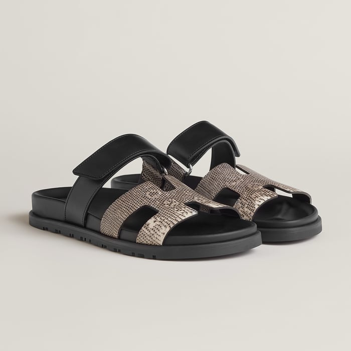 Chypre Sandal