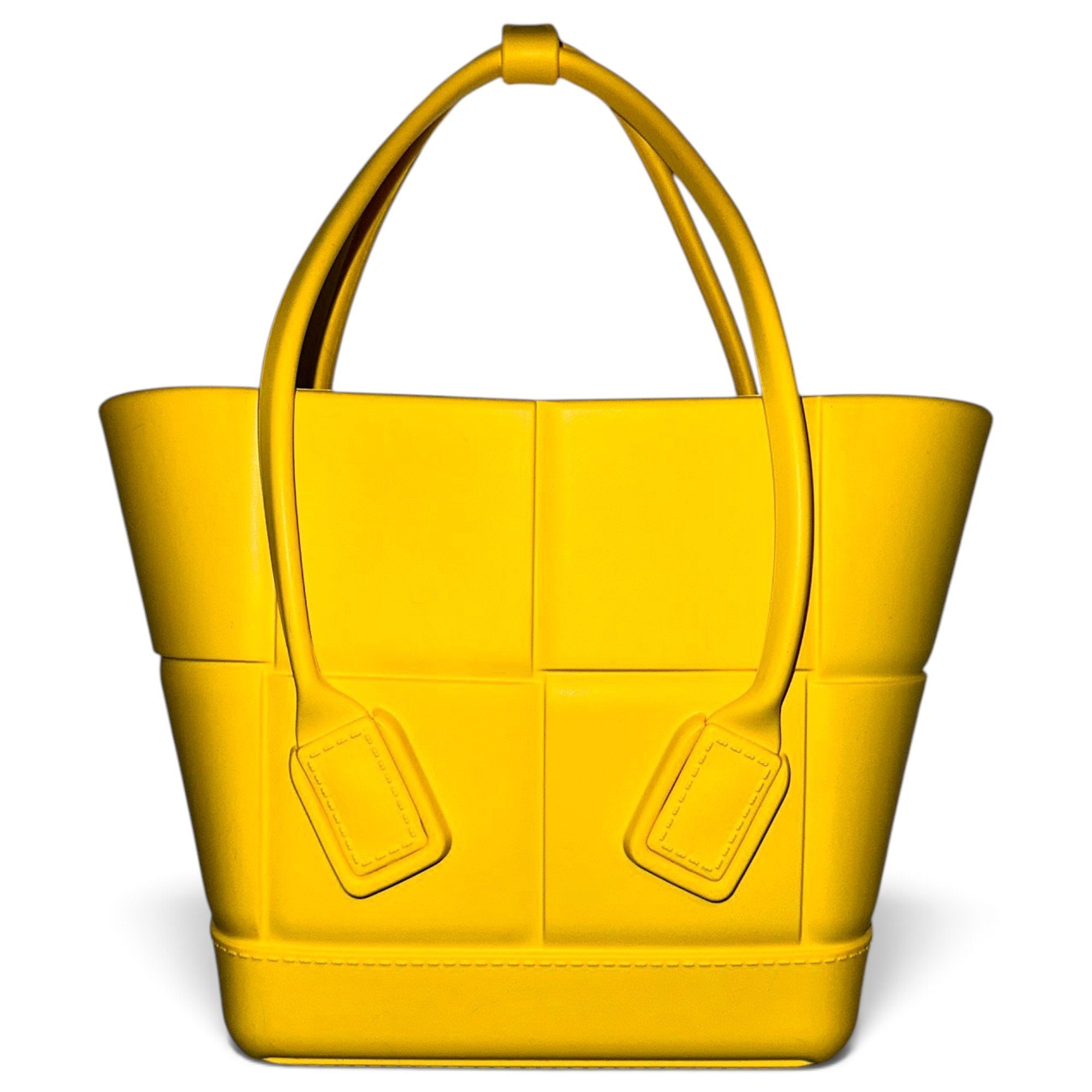 Arco tote