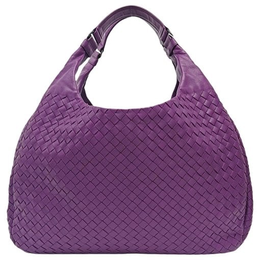 Campana handbag