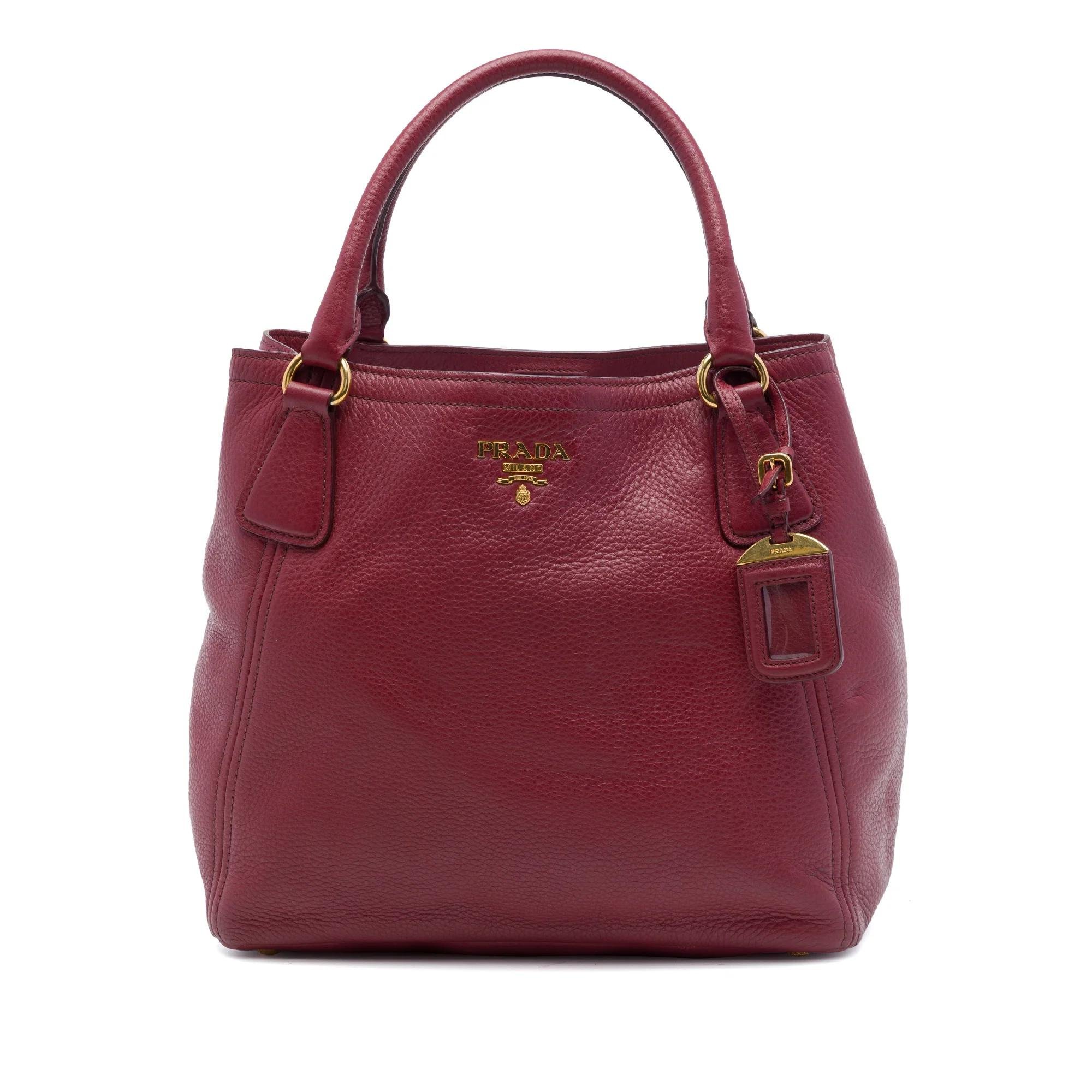 Pony-style calfskin handbag