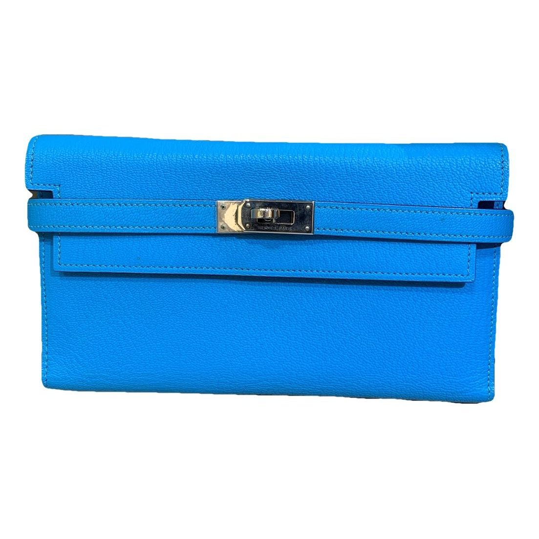 Hermes Kelly Handbag