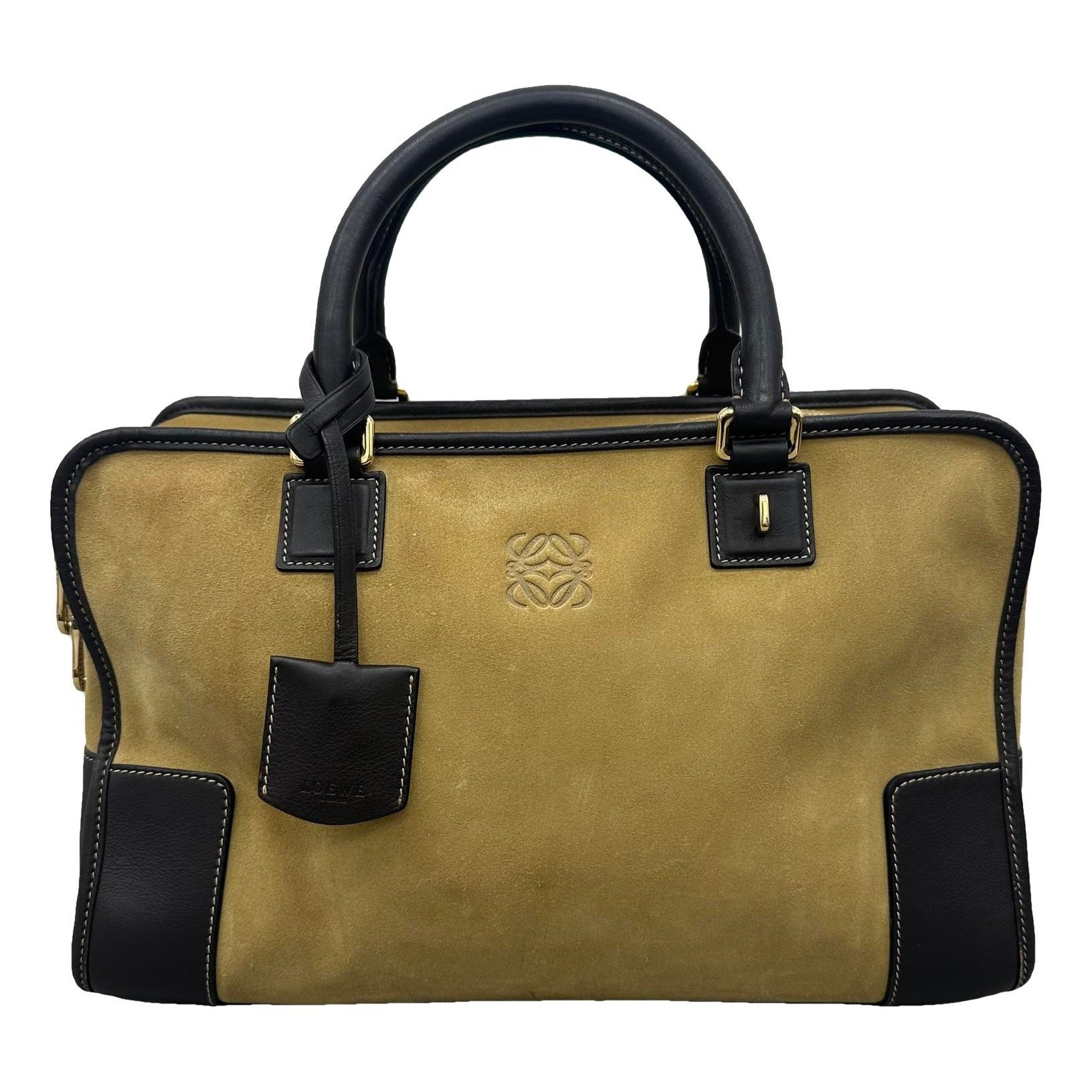 Amazona handbag