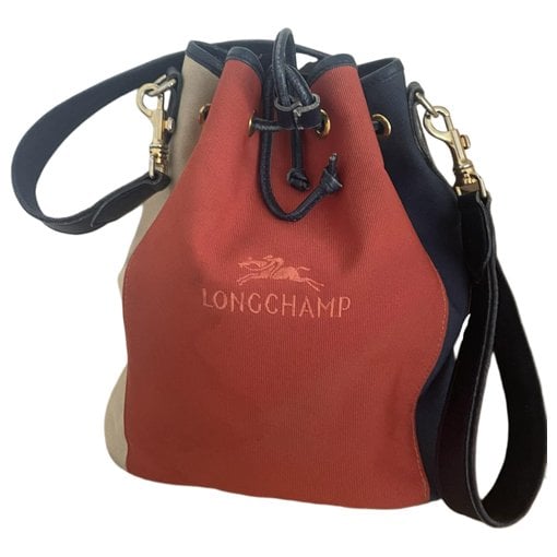 Pliage bag