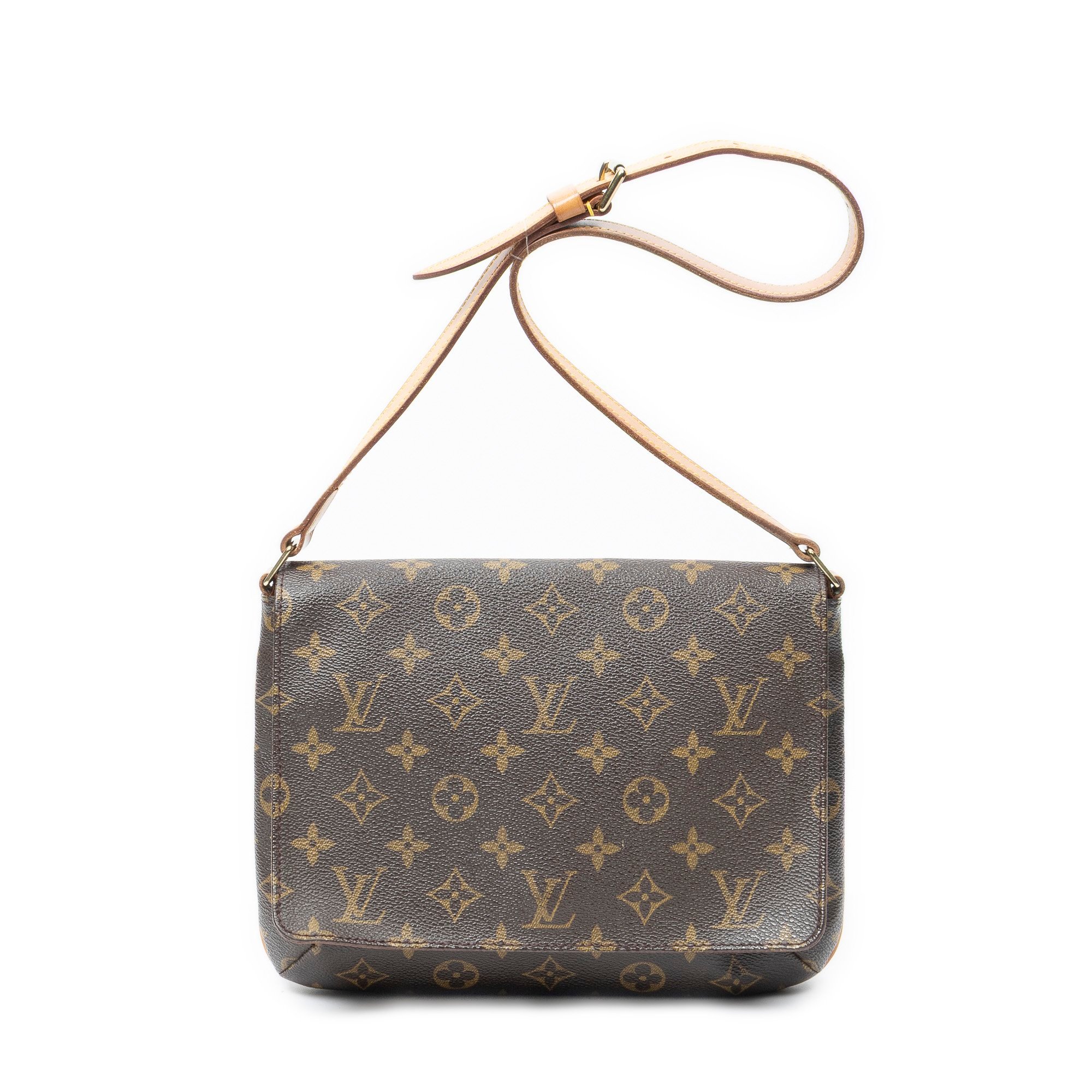 Musette Tango handbag