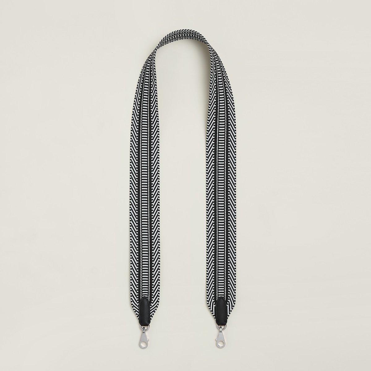 Sangle Cavale 50 mm bag strap