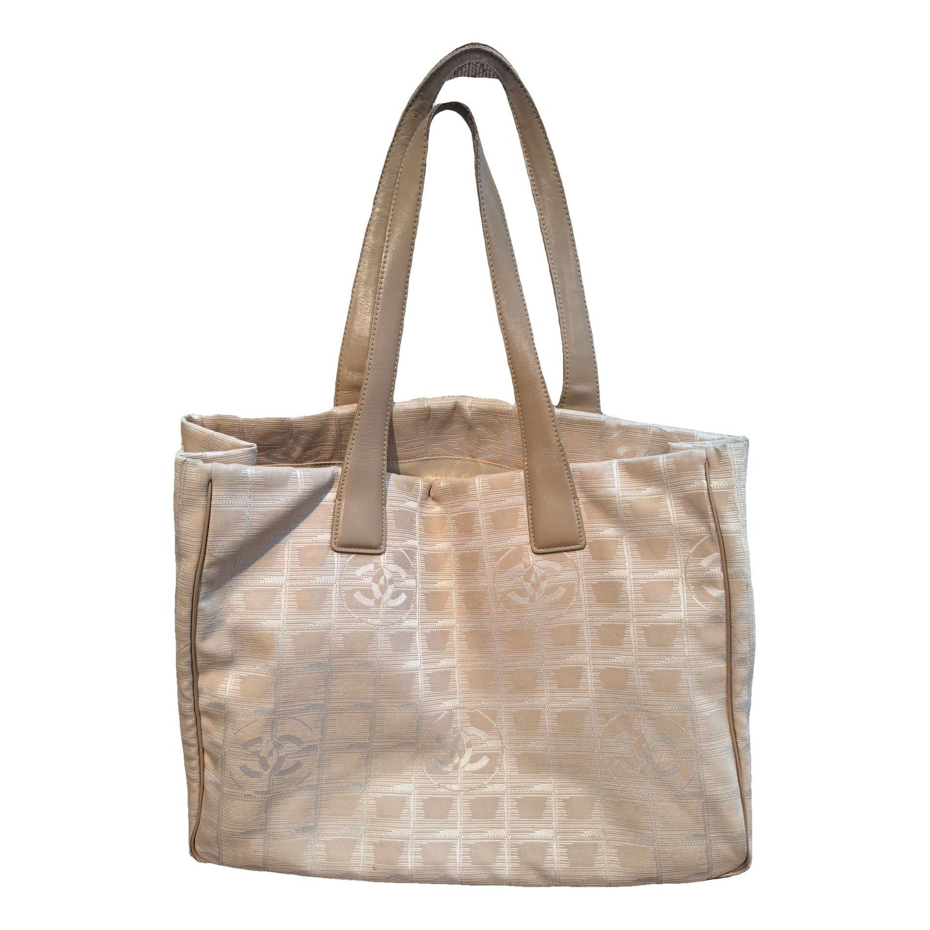 Cloth travel bag