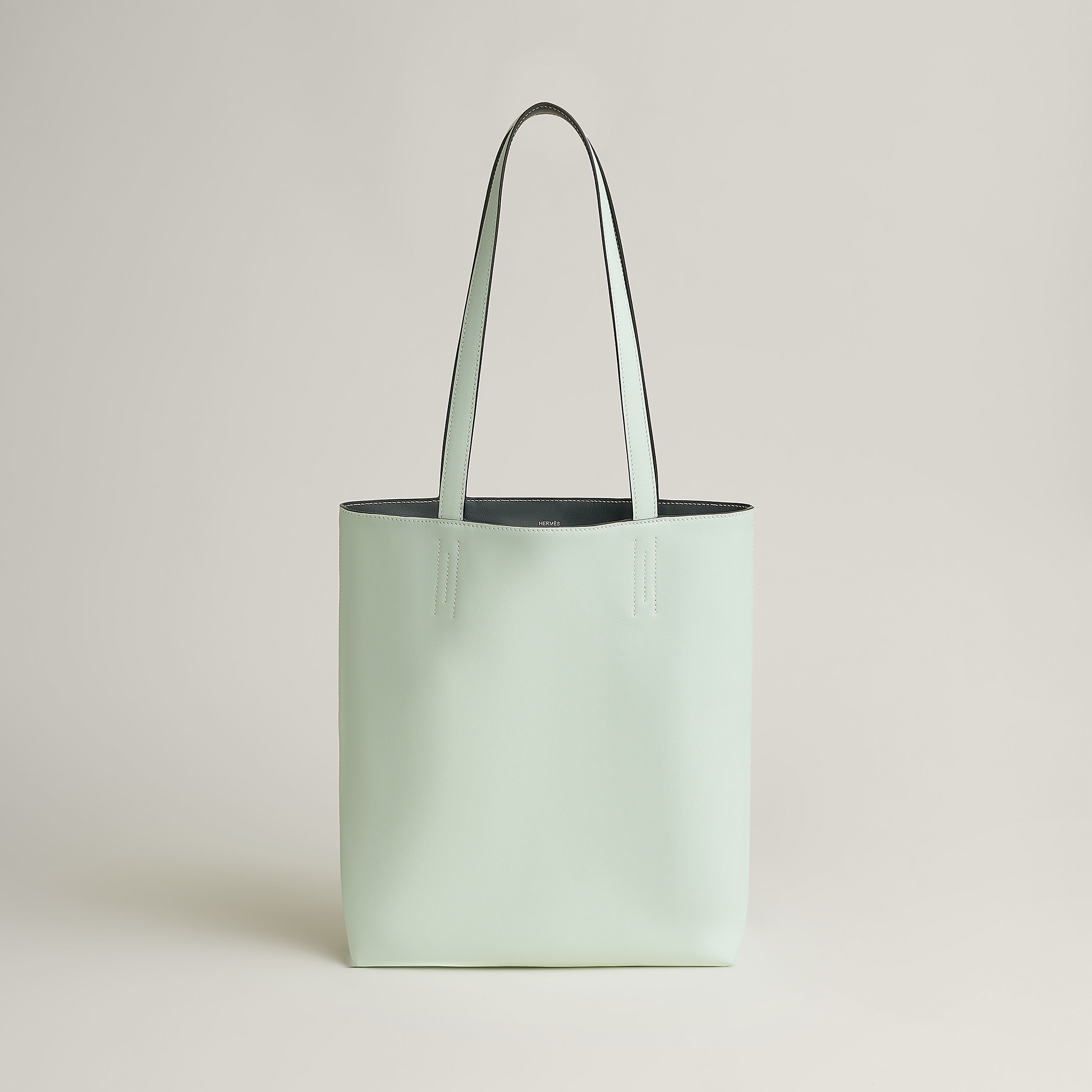 Neo Double Sens 35 bicolor bag