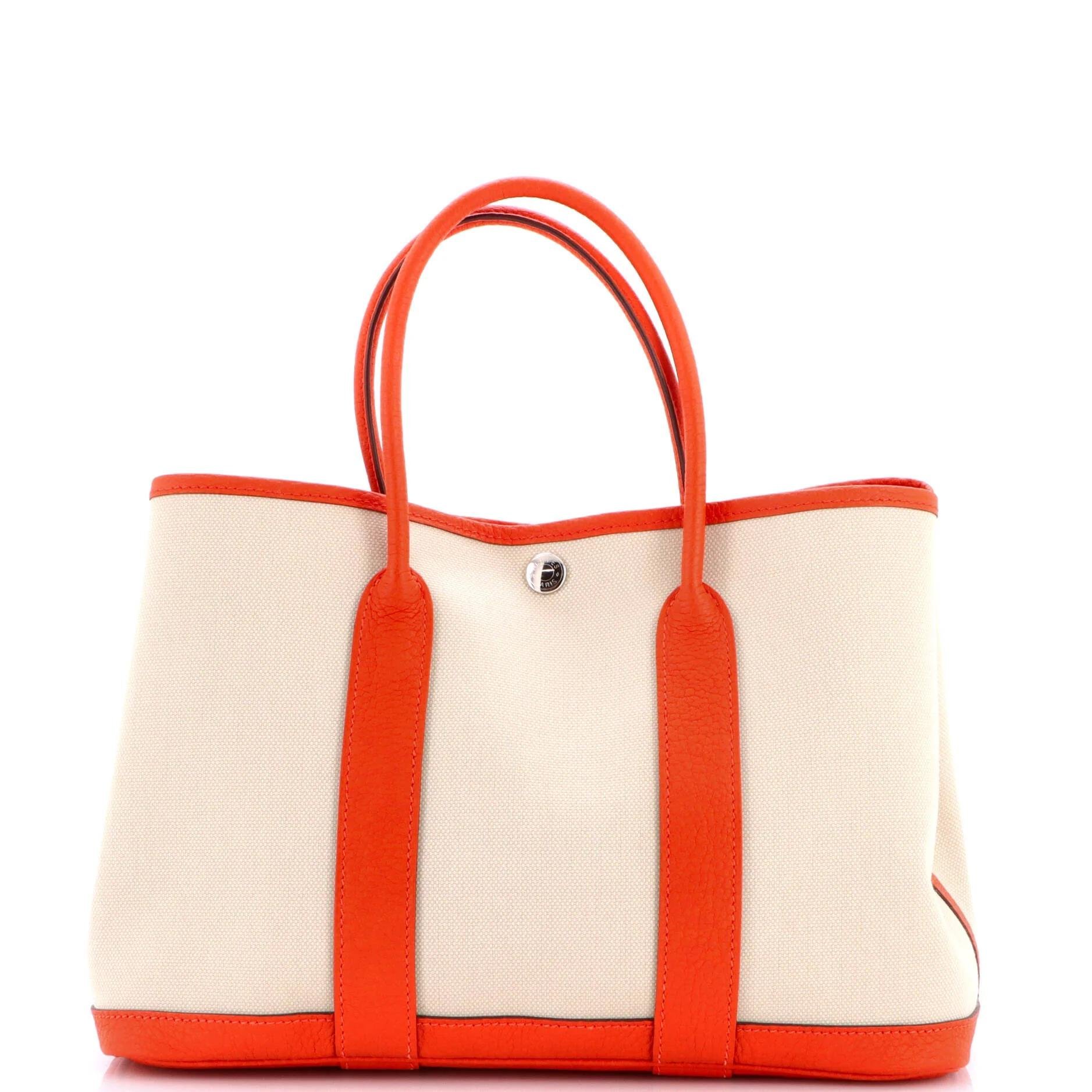 Cloth tote