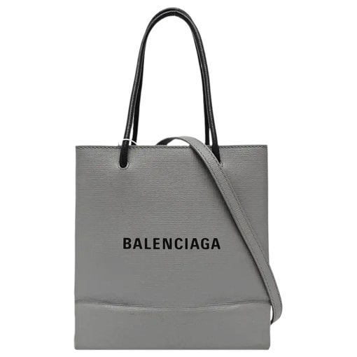 Balenciaga Leather handbag
