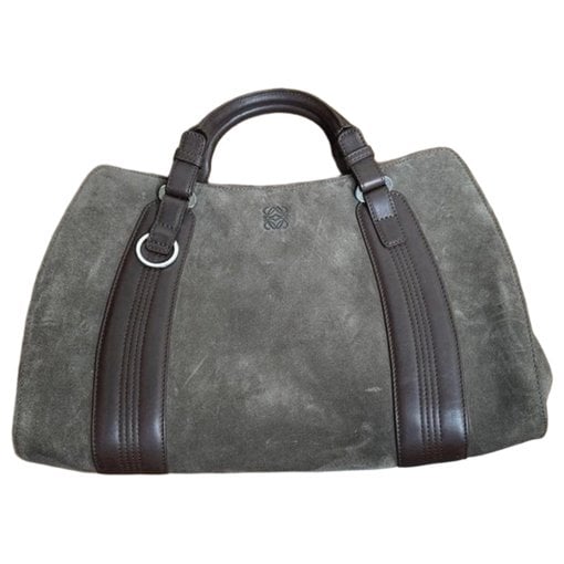 Anagram tote