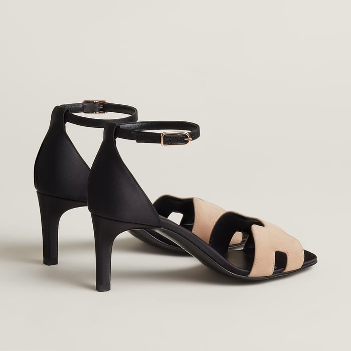 Joy 70 Sandal