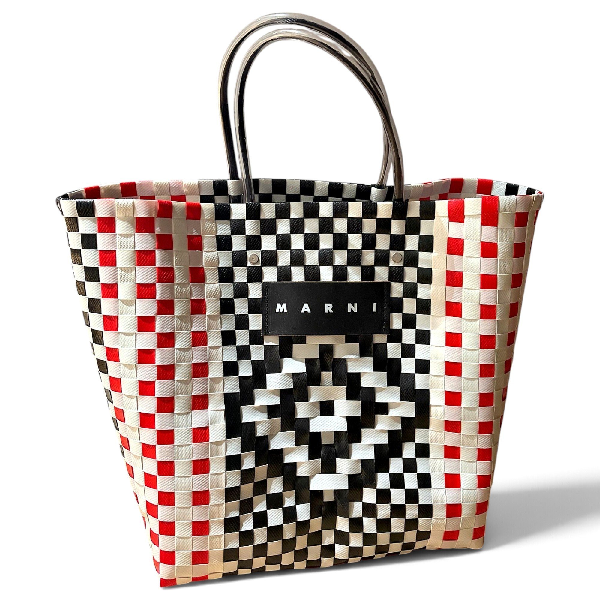 Tote