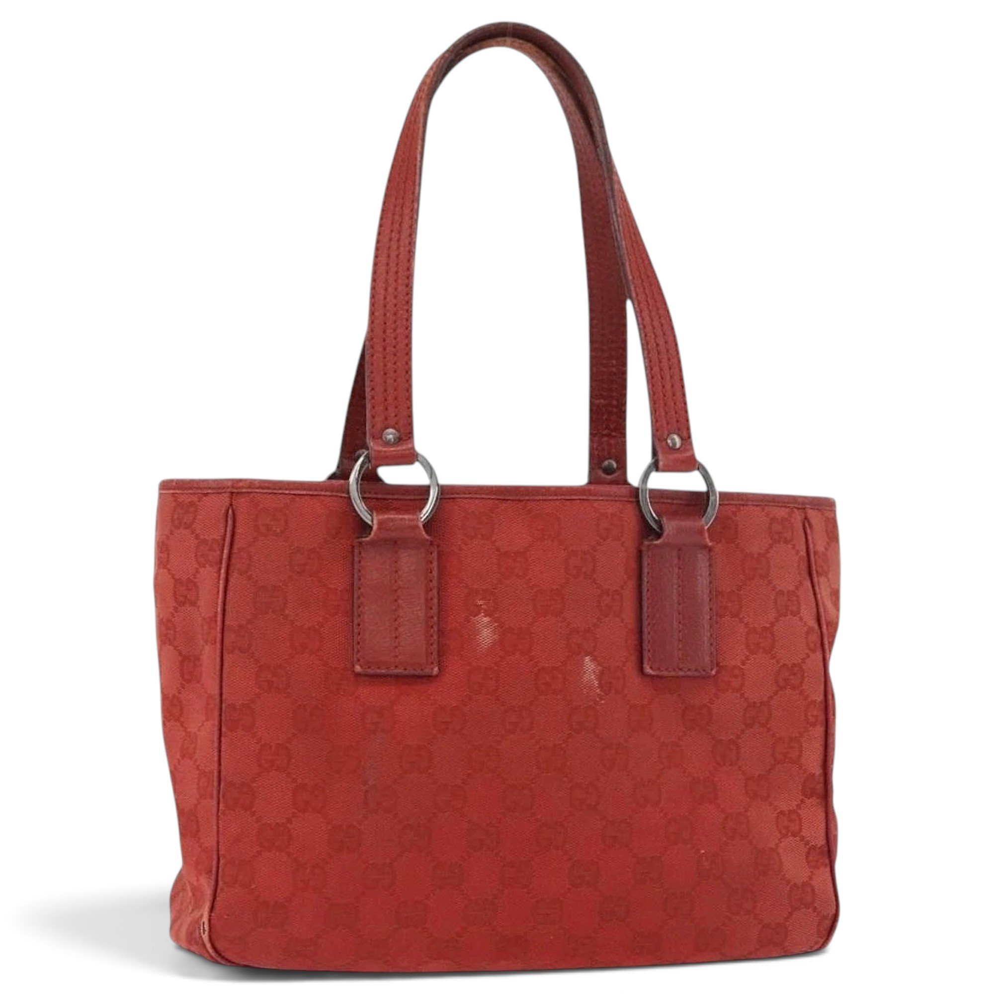 Tote