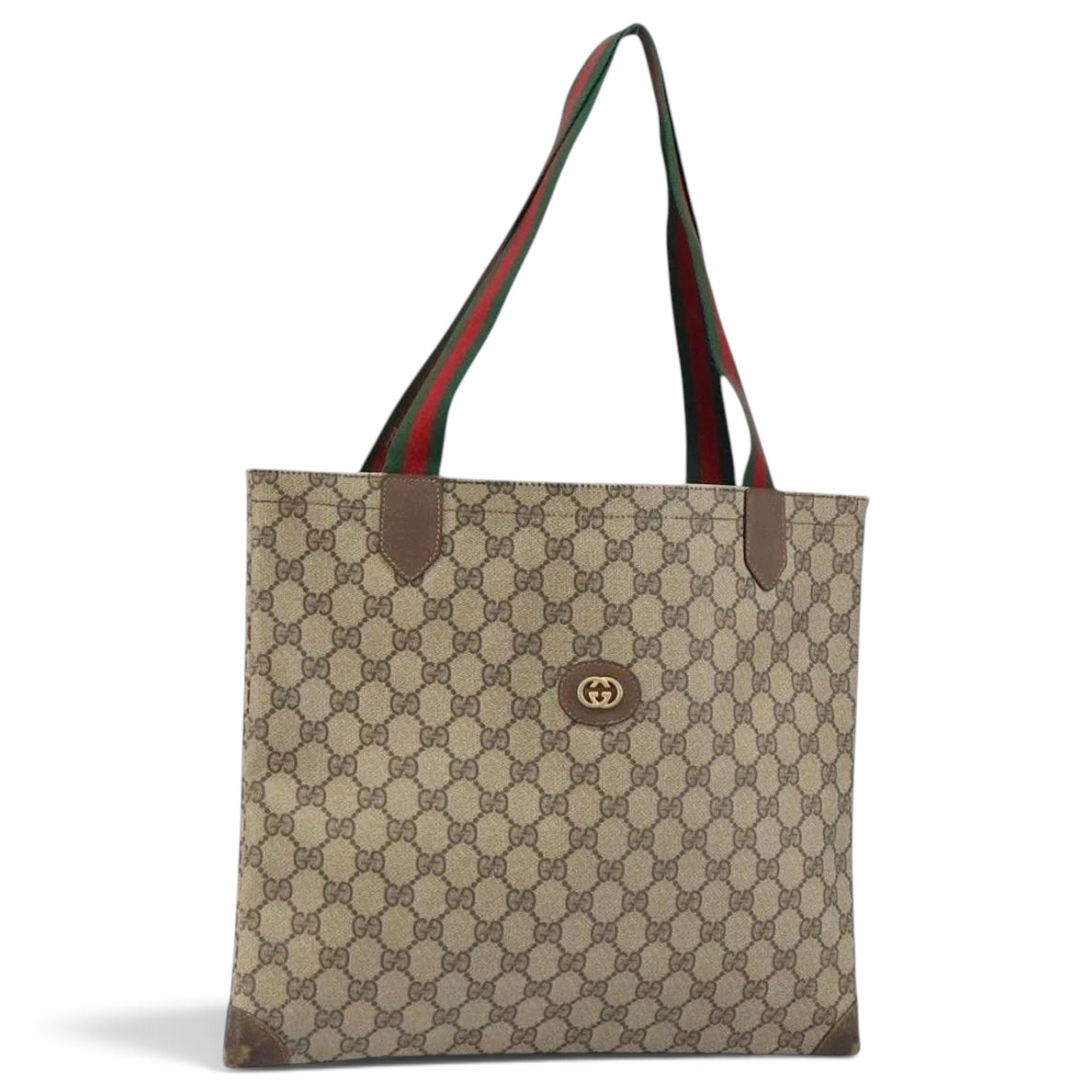 Tote