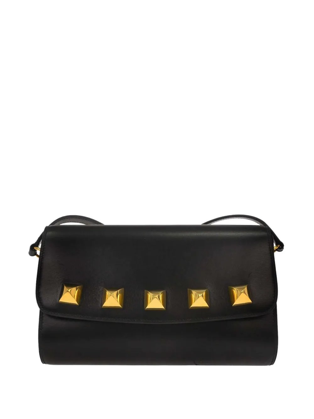 1995 Doggy Medor shoulder bag