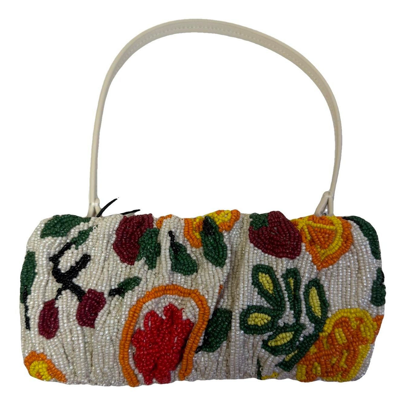 Glitter handbag