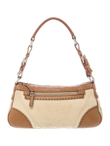 Leather Easy Mini