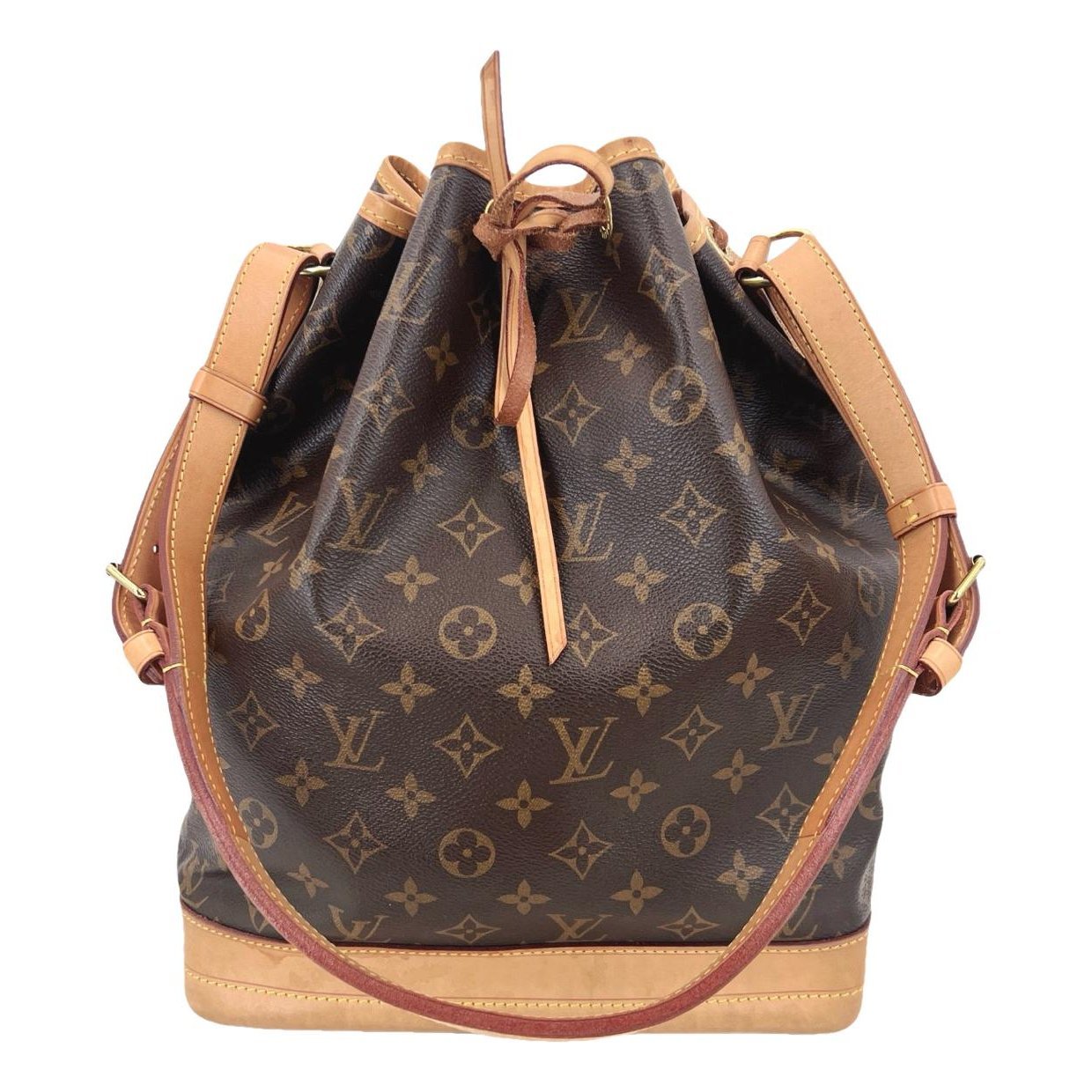Noé handbag