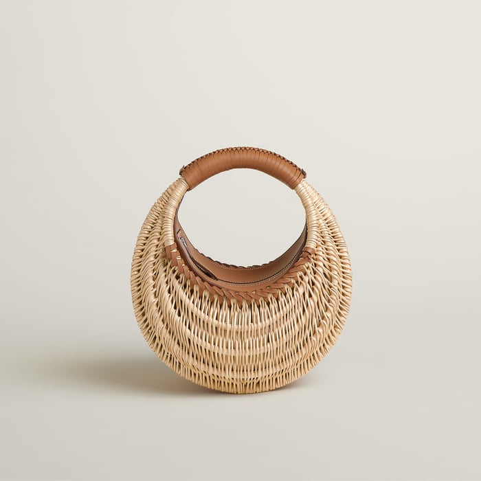 Arceau Bag