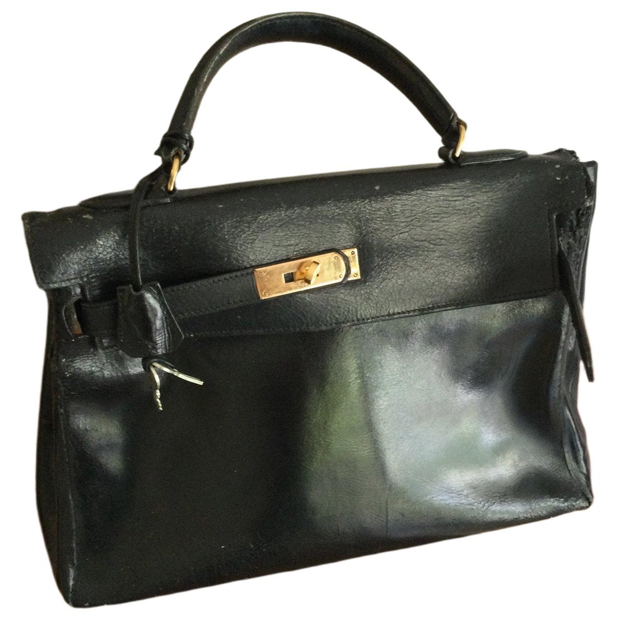 Hermes Birkin 30 Handbag