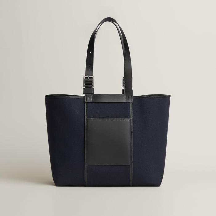 Etriviere Pocket 35 Bag