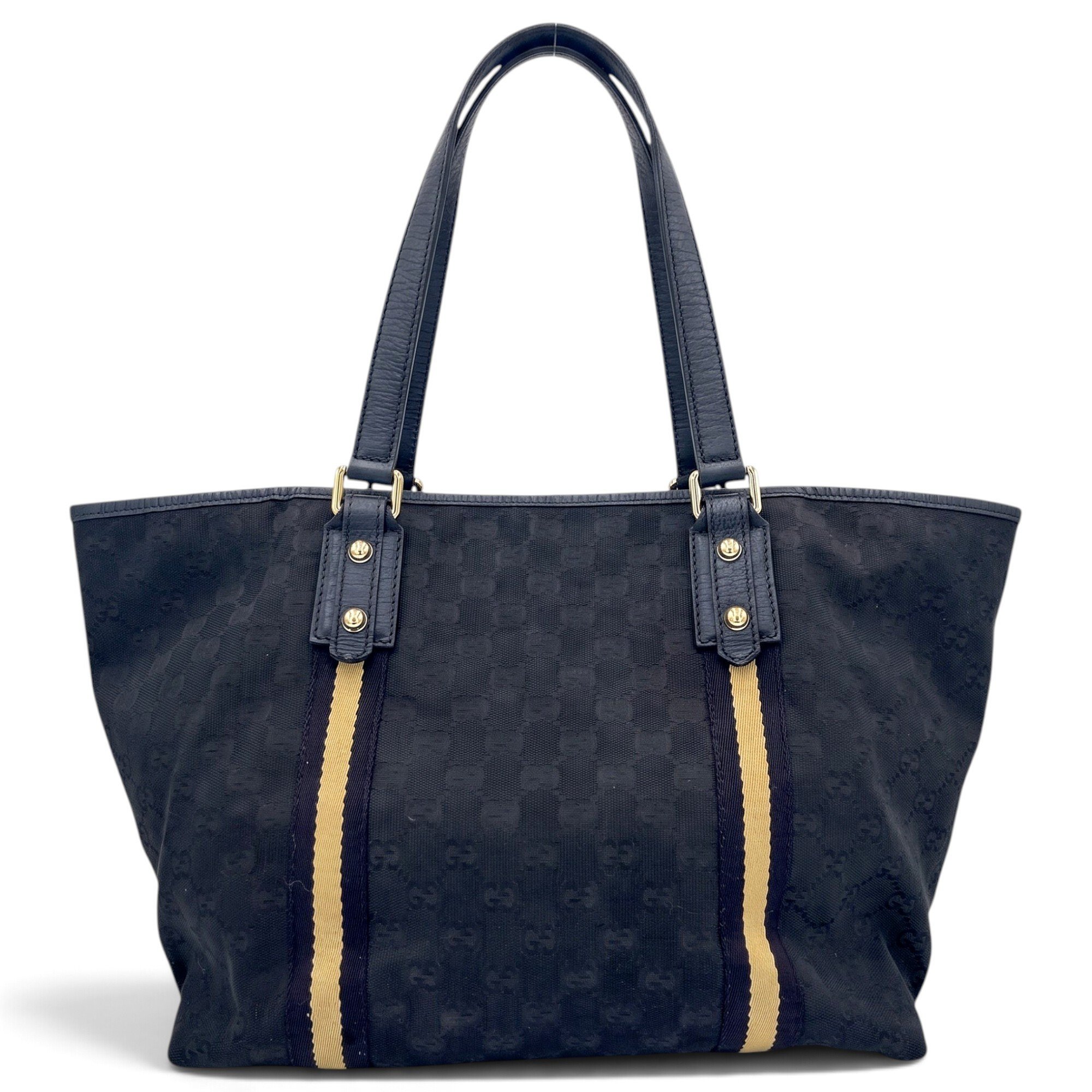 Abbey cloth handbag