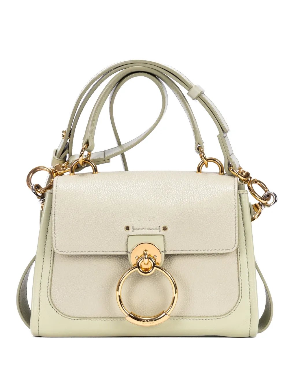 Tess Day bag