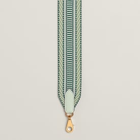 Sangle Cavale 50 Mm Bag Strap