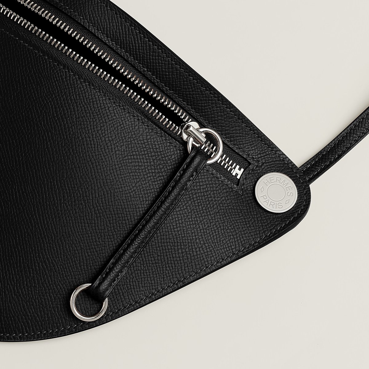 Petite Course bag
