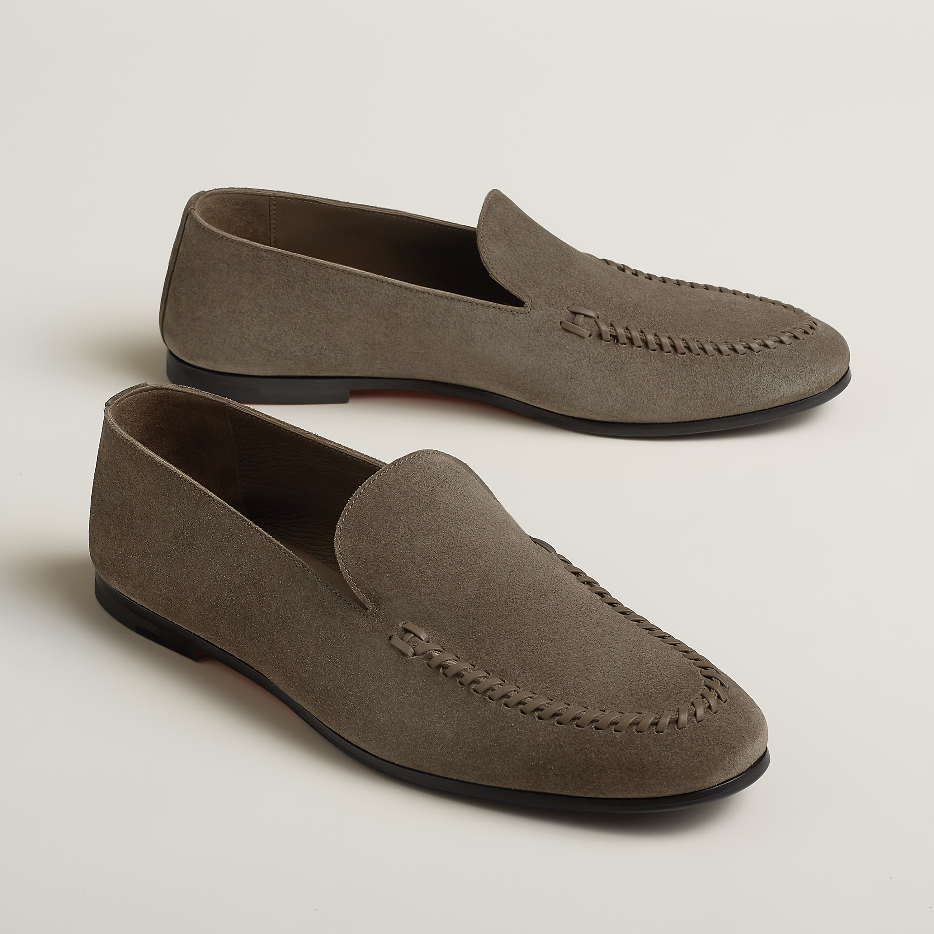 Ivo loafer