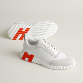 Tenis Bouncing